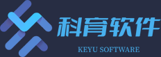 舟山盈科塑料機械有限公