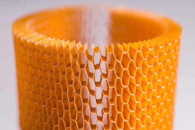 芳綸蜂窩 (2).jpg